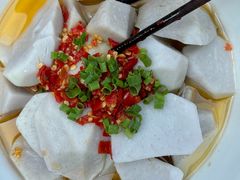 -麓湖湾·土菜院子(梅溪湖店)