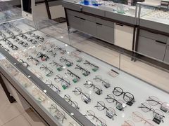 -宝岛眼镜(长沙侯家塘店)