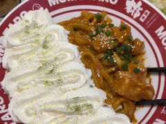 -桃太郎寿司料理(南坪店)