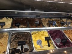 -Patagonia Chocolates(皇后镇店)