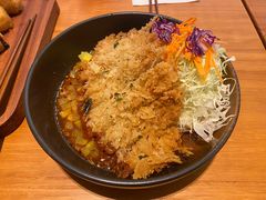 -俊泰食档·韩式料理(新迎小区店)