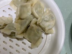 -鲜得莱渔港·小平岛海胆馆(七贤岭店)