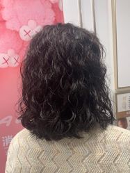 -镁连社·美联社