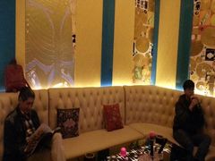 android_upload_pic-柏粤汇PARKVIEW KTV(欢乐海岸店)