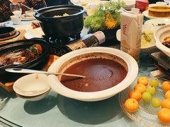 -沪碟·精菜坊(闵行店)