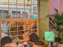 -野上麦田(中贸广场店)