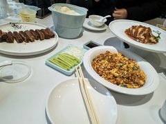 -紫光园(劲松店)