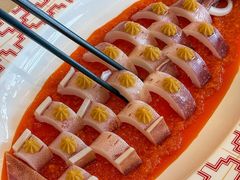 -世博源公馆·本帮融合菜·主题包厢·江景餐厅