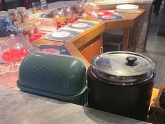 -坛宗剁椒鱼头(河西王府井店)