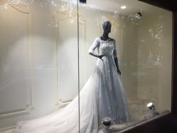 -布拉格婚纱摄影(真实客片店)