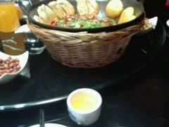-津武刁馋一锅出(双街店)