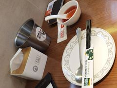-胡氏大盘鸡新疆菜(石岗店)