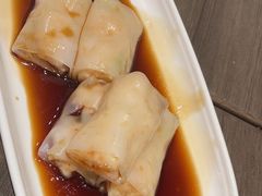 -添好运(武商MALL店)