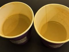 -SeekSeeking咖啡专门店(堰塘街店)