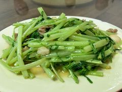 -潮和兴海鲜城·地道潮汕菜(佛山店)