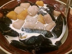 android_upload_pic-鲜芋仙(群光广场店)