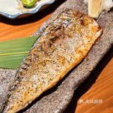 宝藏日料店｜酒武居酒屋 💕