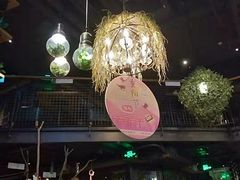 -拾叁唐Livehouse(佛山禅城店)