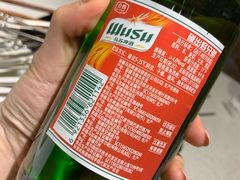 -刀郎牛肉面新疆餐厅·烧烤(清真通州珠江国际城店)