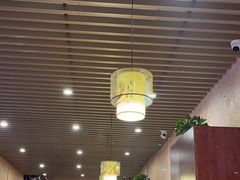 -七欣天香辣蟹火锅(上海奉贤杭州湾生活广场店)