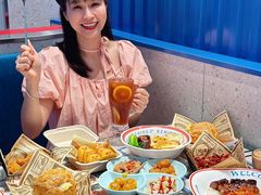 -克茗冰室(光明N次方公园店)