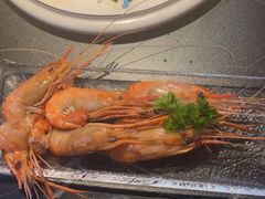 -三杯赤運·中式小酒馆(所城里店)