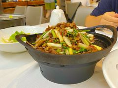 -旺顺阁鱼头泡饼(小红门店)