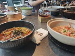 -皖厨·中国徽菜(星河WORLD·COCO Park店)