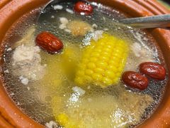 -风波庄(罍街分舵)