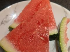 -神户赤童日式烤肉(金地广场店)