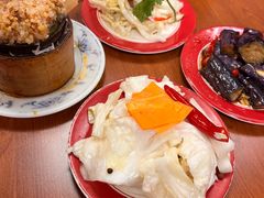 -永康牛肉麵