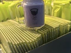 -星满杯TEAFUL(罗湖东门店)