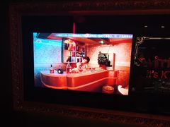 -温莎KTV(珠江路店)