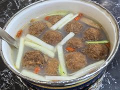 -后卫寨猫耳朵(后卫寨店)