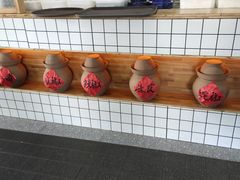 -瓜西西重庆火锅(花溪店)