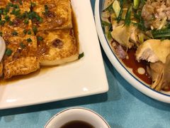 -粤·向群饭店(泮塘路店)