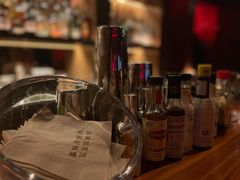 -RMK Shochu Bar(三诺店)