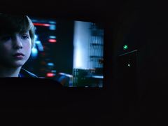 -天幕新彩云国际影城(激光巨幕店)