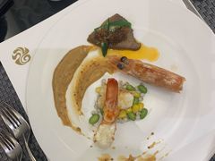 -好悦情铁板烧