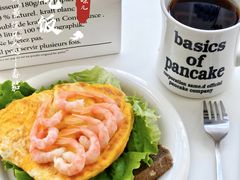 -佳乐家(新华店)