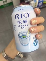 -Miss叶美甲美睫