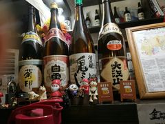 -金龙咖喱