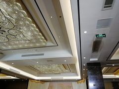 -国惠大酒楼(爱琴海购物公园店)