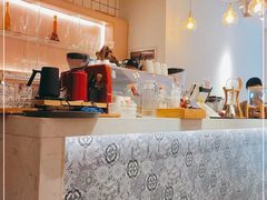 -森Some Fusion(荔湾店)