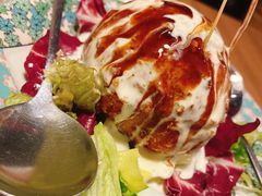 -满来寿喜烧(金虹桥店)
