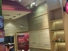 -7分甜(苏州中心店)