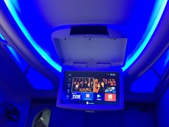 -1012太空舱青年旅舍(三坊七巷店)