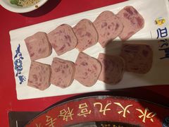 -巴九门老火锅(来福士打望店)