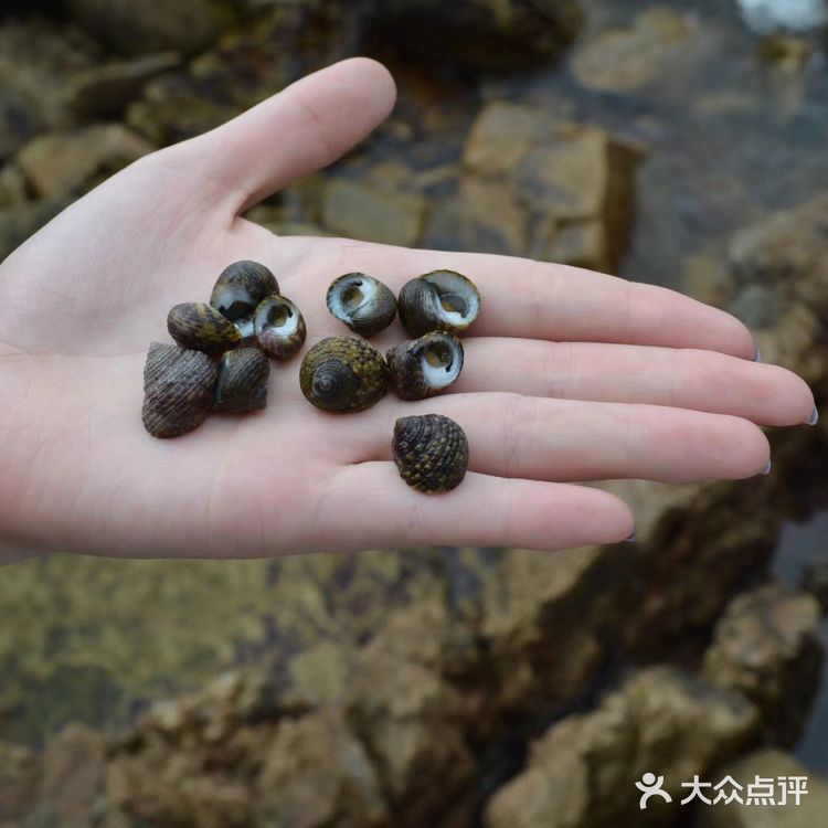 吐着吐着就到了