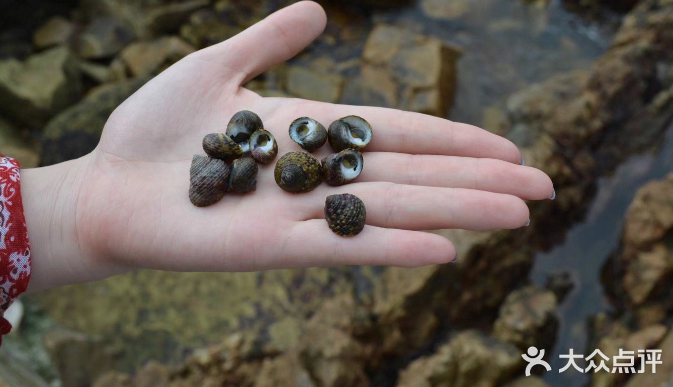 吐着吐着就到了